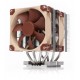 Noctua охладител CPU Cooler NH-D9 DX-4677 4U LGA4677