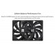 Thermalright охладител CPU Cooler Peerless Assassin 120 SE - Dual-Tower - LGA1851/LGA1700/AM5