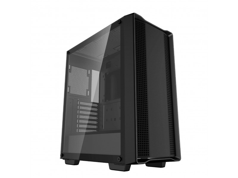DeepCool кутия Case ATX - CC560 Limited V2