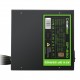 Gamemax захранване PSU 850W Bronze - GP-850