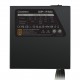 Gamemax захранване PSU 750W Bronze - GP-750