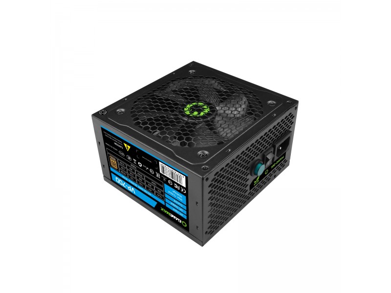 Gamemax захранване PSU 700W Bronze - VP-700