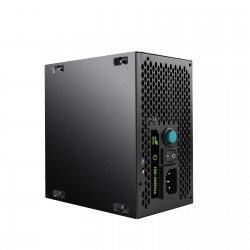 Gamemax захранване PSU 600W Bronze - VP-600 Gamemax захранване PSU 600W Bronze - VP-600