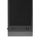 Gamemax кутия Case EATX - Draco XD - Addressable RGB