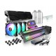 Raijintek водно охлаждане Water Cooling DIY KIT - SCYLLA PRO CA360