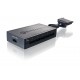 Raijintek водно охлаждане Water Cooling DIY KIT - SCYLLA PRO CA360