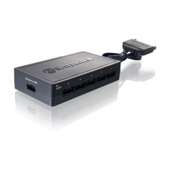 Raijintek водно охлаждане Water Cooling DIY KIT - SCYLLA PRO CA240