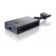 Raijintek водно охлаждане Water Cooling DIY KIT - SCYLLA PRO CA240