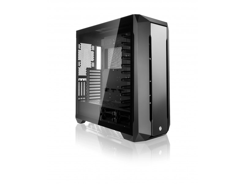 Raijintek кутия Case EATX - ZOFOS ULTRA