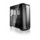 Raijintek кутия Case EATX - ZOFOS ULTRA