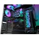 Raijintek кутия Case EATX - ZOFOS ULTRA