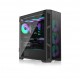 Raijintek кутия Case EATX - PONOS ULTRA MS4