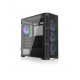 Raijintek кутия Case EATX - PONOS ULTRA MS4