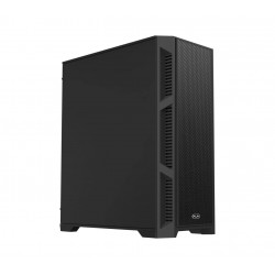 Raijintek кутия Case ATX - ARCADIA III - ST