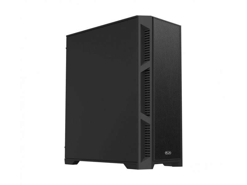 Raijintek кутия Case ATX - ARCADIA III - ST