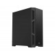 Raijintek кутия Case ATX - ARCADIA III - ST