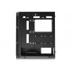 Raijintek кутия Case ATX - ARCADIA III - ST