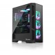Raijintek кутия Case ATX - ARCADIA III - MS4 - Addressable RGB