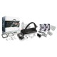 Raijintek водно охлаждане Water Cooling - ORCUS 240 RBW