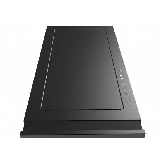 Raijintek кутия Case EATX - ZOFOS ELITE SF4