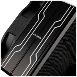 Raijintek охладител CPU Cooler - ELEOS 12 EVO RBW - Addressable RGB
