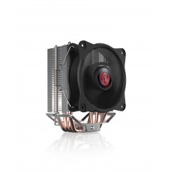 Raijintek охладител CPU Cooler - AIDOS II