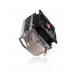 Raijintek охладител CPU Cooler - AIDOS II