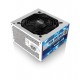 Raijintek захранване PSU ATX 3.0 850W Gold - CRATOS 850 WHITE