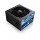 Raijintek захранване PSU ATX 3.0 1000W Gold - CRATOS 1000 BLACK