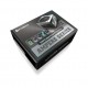 Raijintek захранване PSU ATX 3.0 1200W Platinum - AMPERE 1200