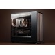 Noctua Охладител CPU Cooler NH-D15 G2 HBC