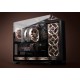 Noctua Охладител CPU Cooler NH-D15 G2
