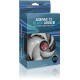 Raijintek комплект вентилатори Fan Pack 2-in-1 2x120mm - AGERAS 12 WHITE ARGB-2