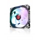 Raijintek светещ вентилатор Fan 120mm - AGERAS 12 ARGB-1