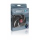 Raijintek вентилатор Fan 120mm - AGERAS 12