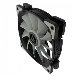 Montech комплект вентилатор AIR FAN P120, Fan Kit 2x120mm, 1-to-3 splitter, PWM Montech комплект вентилатор AIR FAN P120, Fan Kit 2x120mm, 1-to-3 splitter, PWM