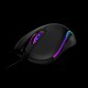 Gamdias геймърски комплект Gaming COMBO - POSEIDON E2 3-in-1 Combo - Keyboard + Mouse + Headphones