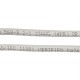 VCom Кабел UTP cable 4Pair Cat6 23AWG 305m - NC614-305