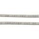 VCom Кабел UTP cable 4Pair Cat5e 24AWG 305m - NC514-305