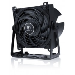 Noctua мултифункционален вентилатор Multi-Purpose FAN SET - NV-FS1