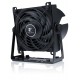 Noctua мултифункционален вентилатор Multi-Purpose FAN SET - NV-FS1