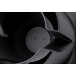 Noctua мултифункционален вентилатор Multi-Purpose FAN SET - NV-FS1