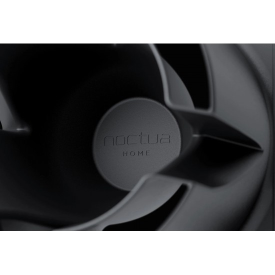 Noctua мултифункционален вентилатор Multi-Purpose FAN SET - NV-FS1