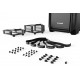 be quiet! кутия Case EATX - Silent Base 601 Black