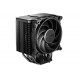 be quiet! охладител за процесор CPU Cooler - Dark Rock 5