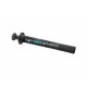 DeepCool Термопаста Thermal Compound - DM9 1.5g