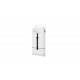 DeepCool Термопаста Thermal Compound - DM9 1.5g