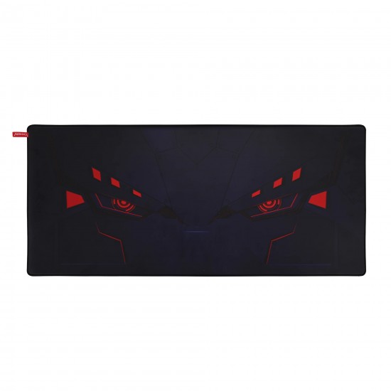 Marvo геймърски пад за мишка Gaming Mousepad Monka Loop G50 - Size XXL - MARVO-G50