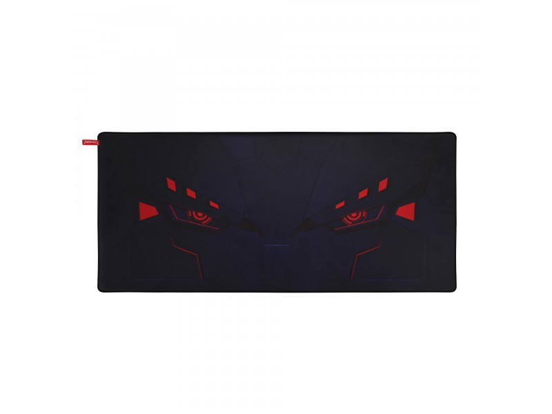 Marvo геймърски пад за мишка Gaming Mousepad Monka Loop G50 - Size XXL - MARVO-G50