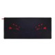 Marvo геймърски пад за мишка Gaming Mousepad Monka Loop G50 - Size XXL - MARVO-G50
